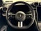 2025 Mercedes-Benz GLC GLC 300 4MATIC®