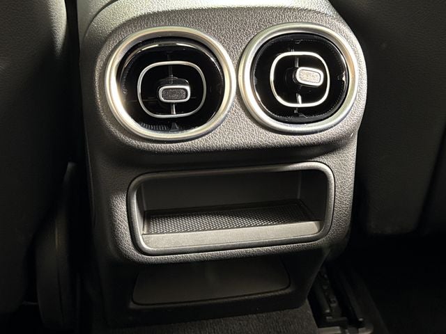 2025 Mercedes-Benz GLC GLC 300 4MATIC®