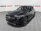 2025 Mercedes-Benz GLC GLC 300 4MATIC®