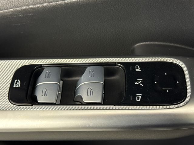 2025 Mercedes-Benz GLC GLC 300 4MATIC®