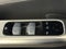 2025 Mercedes-Benz GLC GLC 300 4MATIC®