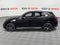 2025 Mercedes-Benz GLC GLC 300 4MATIC®