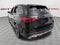 2025 Mercedes-Benz GLC GLC 300 4MATIC®