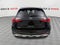 2025 Mercedes-Benz GLC GLC 300 4MATIC®