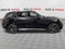 2025 Mercedes-Benz GLC GLC 300 4MATIC®