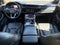 2019 Audi Q8 3.0T Prestige quattro