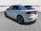 2019 Audi Q8 3.0T Prestige quattro