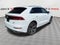 2019 Audi Q8 3.0T Prestige quattro