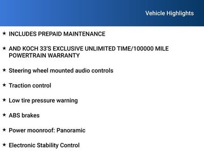 2024 Audi Q3 Premium Plus S Line quattro