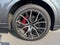 2020 Audi Q8 55 Premium Plus quattro