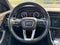 2020 Audi Q8 55 Premium Plus quattro
