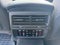 2020 Audi Q8 55 Premium Plus quattro