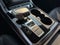 2020 Audi Q8 55 Premium Plus quattro
