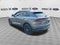 2020 Audi Q8 55 Premium Plus quattro