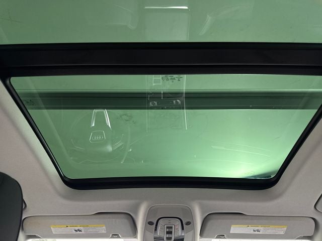 2023 Audi Q8 55 Premium Plus quattro