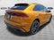 2023 Audi Q8 55 Premium Plus quattro