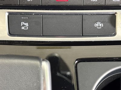 2023 Audi Q8 55 Premium Plus quattro