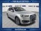 2019 Audi Q7 55 Premium Plus quattro