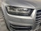 2019 Audi Q7 55 Premium Plus quattro