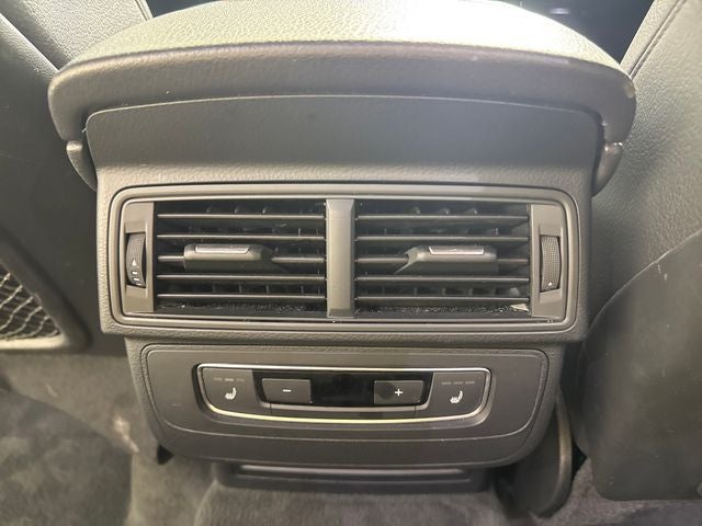2019 Audi Q7 55 Premium Plus quattro