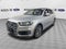 2019 Audi Q7 55 Premium Plus quattro