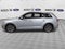 2019 Audi Q7 55 Premium Plus quattro