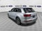 2019 Audi Q7 55 Premium Plus quattro