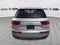 2019 Audi Q7 55 Premium Plus quattro