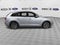 2019 Audi Q7 55 Premium Plus quattro