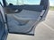 2019 Audi Q7 55 Prestige quattro
