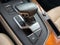 2017 Audi A4 2.0T Premium quattro