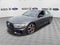 2025 Audi S6 2.9T Premium Plus quattro