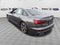 2025 Audi S6 2.9T Premium Plus quattro