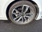 2024 Audi A5 Sportback 45 S line Premium Plus quattro