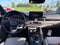 2024 Audi A5 Sportback 45 S line Premium Plus quattro