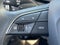 2024 Audi A5 Sportback 45 S line Premium Plus quattro