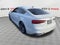 2024 Audi A5 Sportback 45 S line Premium Plus quattro