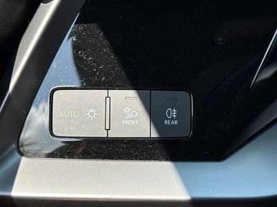 2023 Audi A3 40 Premium quattro