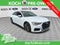 2019 Audi A6 3.0T Premium Plus quattro