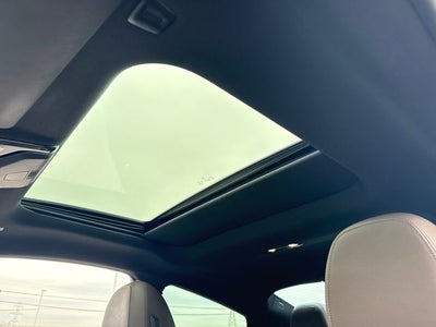 2021 BMW 4 Series M440i xDrive