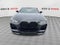 2021 BMW 4 Series M440i xDrive