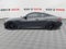 2021 BMW 4 Series M440i xDrive