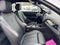 2016 BMW 2 Series 228i xDrive