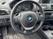 2016 BMW 2 Series 228i xDrive