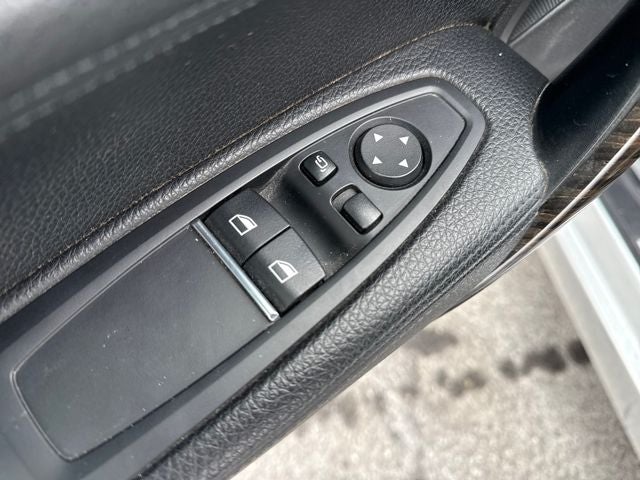 2016 BMW 2 Series 228i xDrive