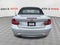 2016 BMW 2 Series 228i xDrive
