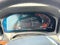 2021 BMW 4 Series 430i