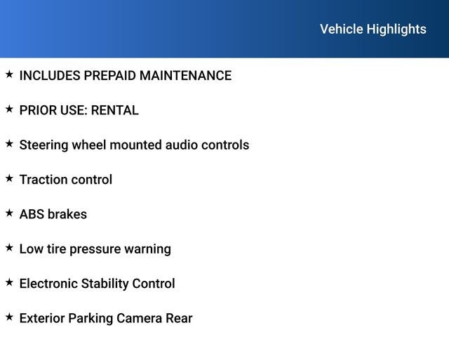2018 BMW 4 Series 430i xDrive