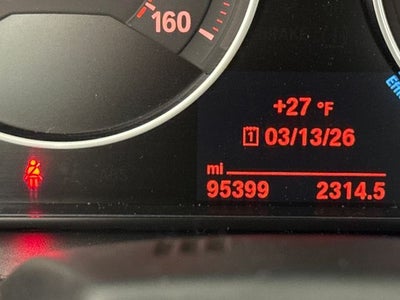 2018 BMW 4 Series 430i xDrive