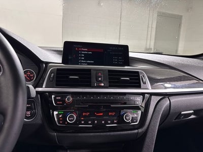 2018 BMW 4 Series 430i xDrive